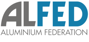 Member of ALFED (Aluminium Federation UK)